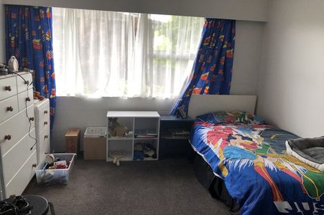 Photo of property in 32 Churchill Avenue, Richmond, 7020