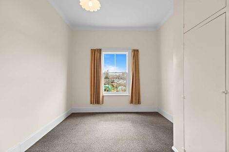 Photo of property in 5a Ongo Road, Hunterville, 4730