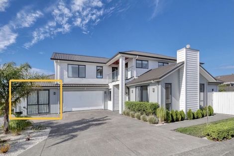 Photo of property in 68 Liberty Crescent, Beachlands, Auckland, 2018