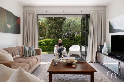 Photo of property in 67 Orange Lane, Bethlehem, Tauranga, 3110