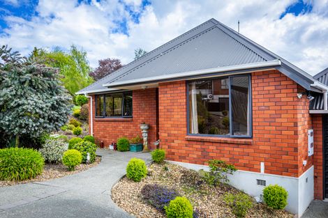 Photo of property in 11 Cardiff Street, Marchwiel, Timaru, 7910