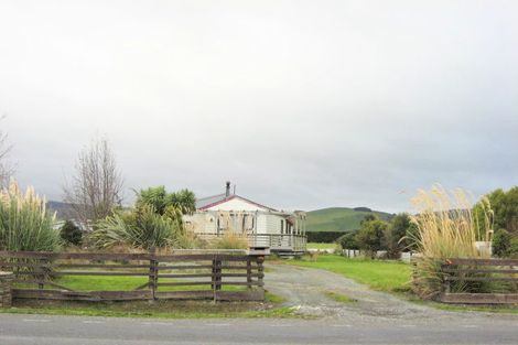 Photo of property in 339 Union Street, Milton, 9220