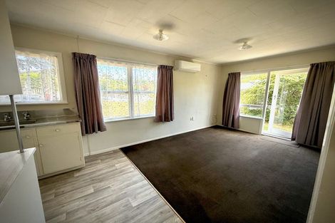 Photo of property in 2/183 Vanguard Street, Nelson South, Nelson, 7010