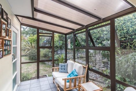 Photo of property in 7-7a Weka Road, Raumati Beach, Paraparaumu, 5032