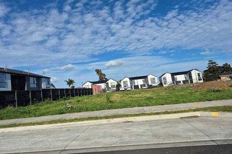 Photo of property in 10 Paapaakiri Loop, Takanini, 2112