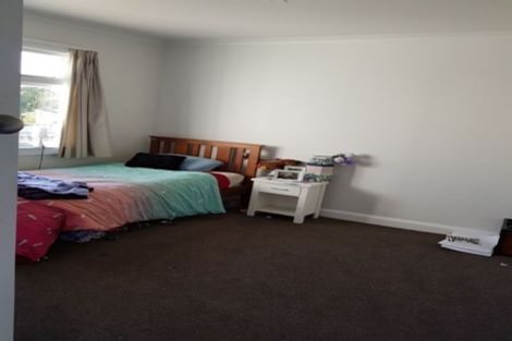 Photo of property in 50 Humber Street, Rongotea, 4476