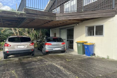 Photo of property in 4 Lynngate Place, Hillcrest, Auckland, 0627