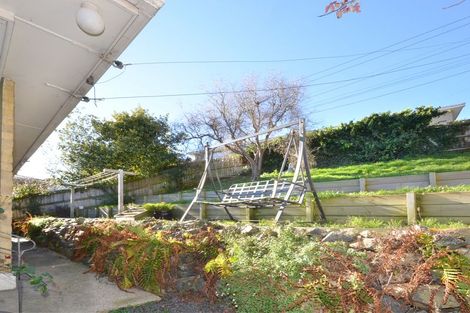 Photo of property in 14 Larnach Road, Waverley, Dunedin, 9013