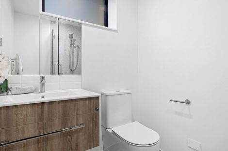 Photo of property in 4/200 Main Road North, Redwood, 8051