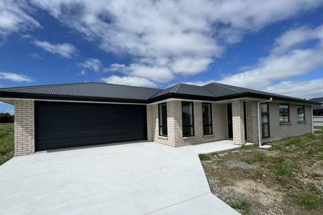 Photo of property in 11 Henty Lane, Marton, 4710