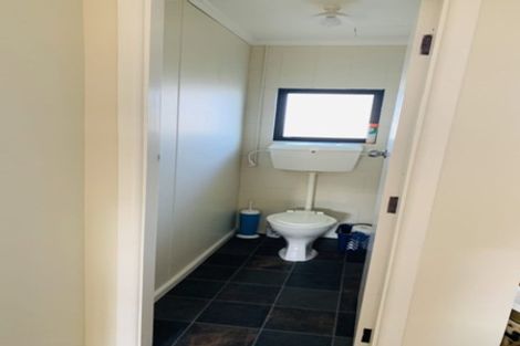 Photo of property in 234 Waitaki Drive West, Otematata, 9412