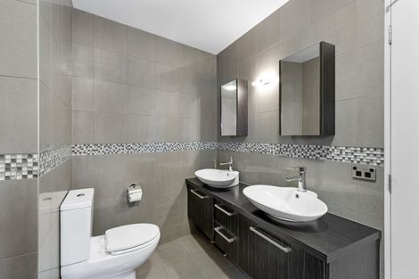 Photo of property in 92f Governors Bay Road, Cass Bay, Lyttelton, 8971