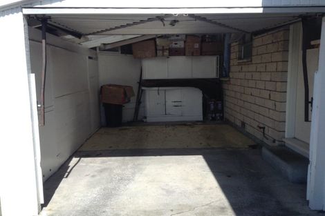 Photo of property in 3/22 Havelock Street, Ashburton, 7700