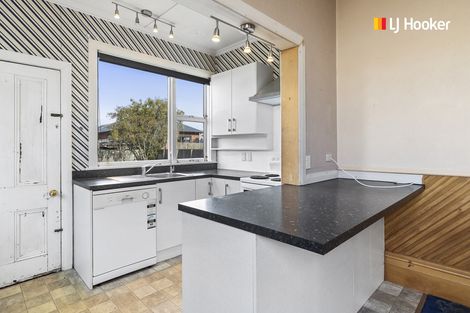 Photo of property in 61 Bellona Street, Saint Kilda, Dunedin, 9012