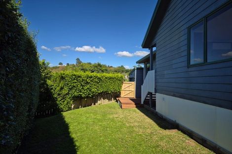 Photo of property in 21 Mamaku Rise, Welcome Bay, Tauranga, 3112
