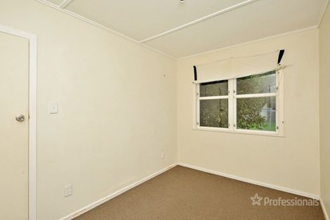 Photo of property in 23 Colville Street, Masterton, 5810