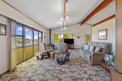 Photo of property in 2 Prospect Terrace, Paeroa, 3600