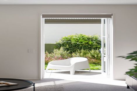 Photo of property in 2/97 Coronation Street, Spreydon, Christchurch, 8024