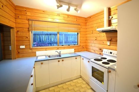 Photo of property in 21 Cambourne Road, Papatoetoe, Auckland, 2025