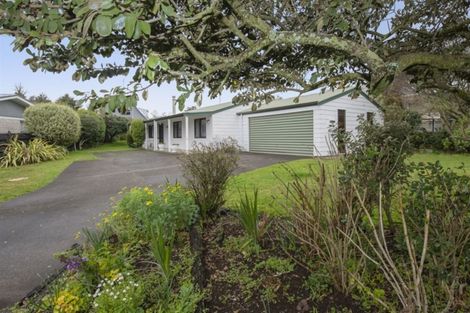 Photo of property in 50 Shakespeare Street, Leamington, Cambridge, 3432