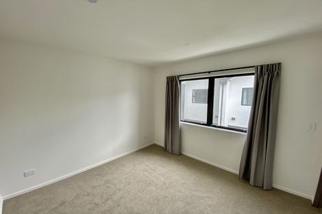 Photo of property in 21/17 Bunyan Street, Waltham, Christchurch, 8023