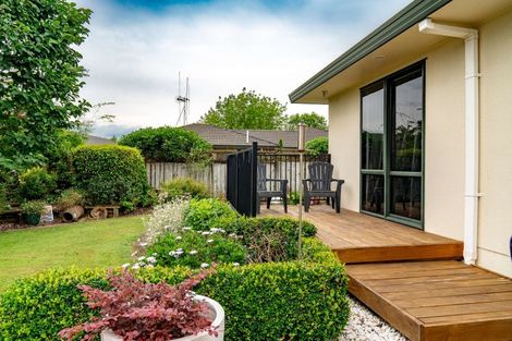 Photo of property in 4 Macarthur Mews, Rototuna, Hamilton, 3210