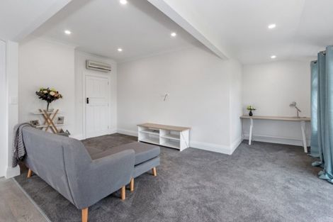 Photo of property in 165 Baker Street, New Brighton, Christchurch, 8083