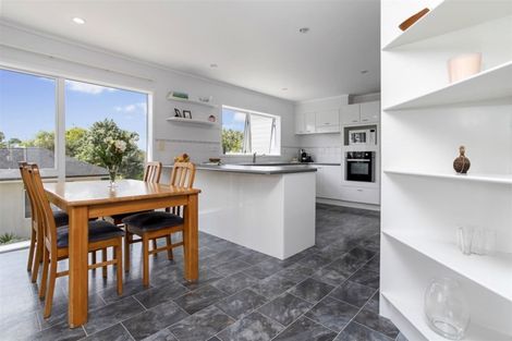 Photo of property in 63 First View Avenue, Beachlands, Auckland, 2018