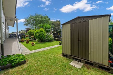 Photo of property in 116 Old Onerahi Road, Onerahi, Whangarei, 0110