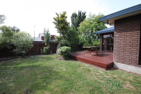 Photo of property in 2 Colorado Crescent, Milson, Palmerston North, 4414