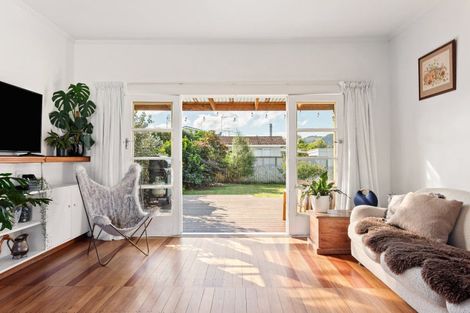 Photo of property in 581 Aberdeen Road, Te Hapara, Gisborne, 4010