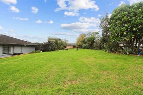 Photo of property in 10 Village Fields Road, Waiau Pa, Pukekohe, 2679