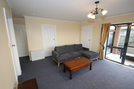 Photo of property in 1/46 Peter Street, Ashburton, 7700