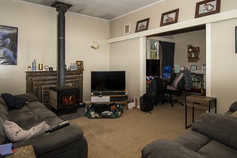 Photo of property in 66 Ronaldsay Street, Palmerston, 9430