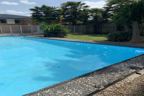 Photo of property in 44 Tomin Road, Glenview, Hamilton, 3206