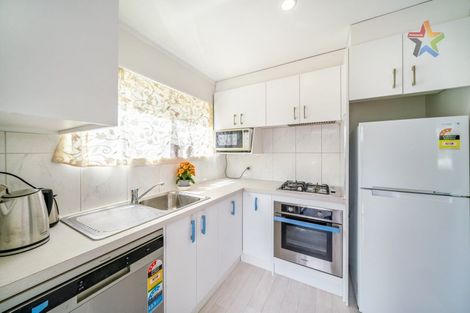 Photo of property in 31c Pharazyn Street, Melling, Lower Hutt, 5010