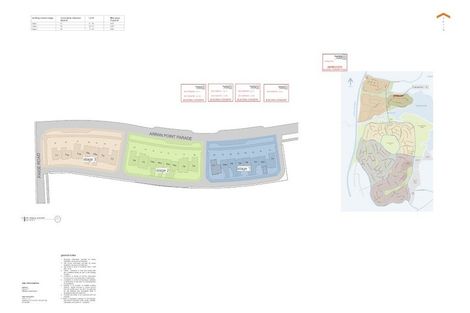 Photo of property in 50 Arran Point Parade, Orewa, 0931