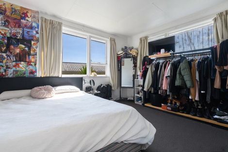 Photo of property in 101 Sherwood Street, Bellevue, Tauranga, 3110