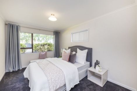 Photo of property in 9 Rolleston Street, Hokowhitu, Palmerston North, 4410