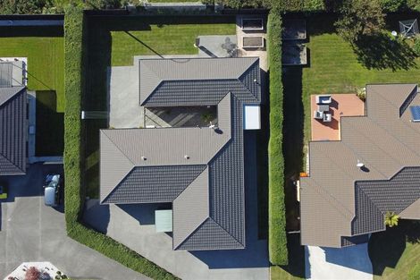 Photo of property in 9 Balmoral Mews, Springlands, Blenheim, 7201