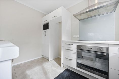 Photo of property in 27 Tennille Street, Flagstaff, Hamilton, 3210