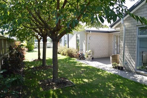 Photo of property in 59 Huntingdon Drive, Rangiora, 7400
