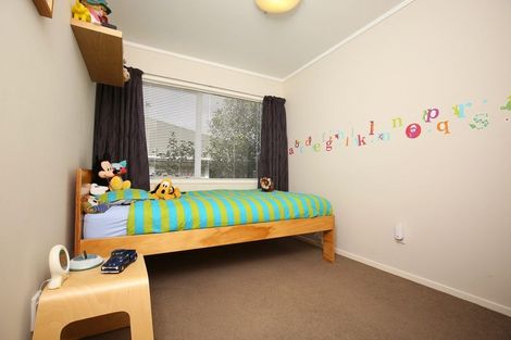 Photo of property in 44 Tapu Road, Huapai, Kumeu, 0810