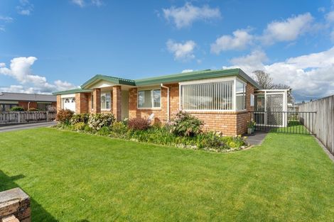 Photo of property in 173 Regan Street, Stratford, 4332