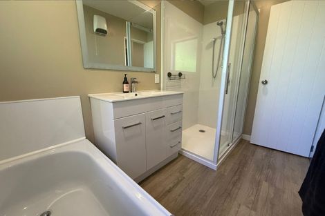 Photo of property in 2/129 Strickland Street, Sydenham, Christchurch, 8023