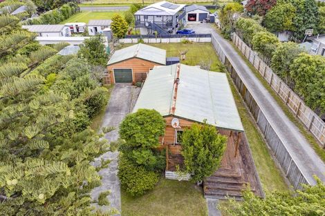 Photo of property in 75a Atkinson Avenue, Otaki Beach, Otaki, 5512