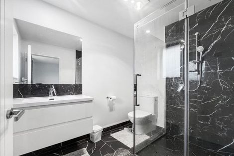 Photo of property in 55a Lowes Road, Rolleston, 7614