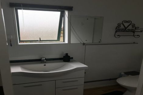 Photo of property in 55 Cowley Drive, Leamington, Cambridge, 3432