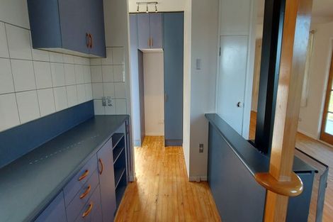 Photo of property in 76 Burne Road, Waitoki, Albany, 0794