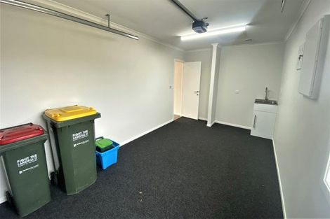 Photo of property in 1/20 Alanbrooke Place, Beerescourt, Hamilton, 3200